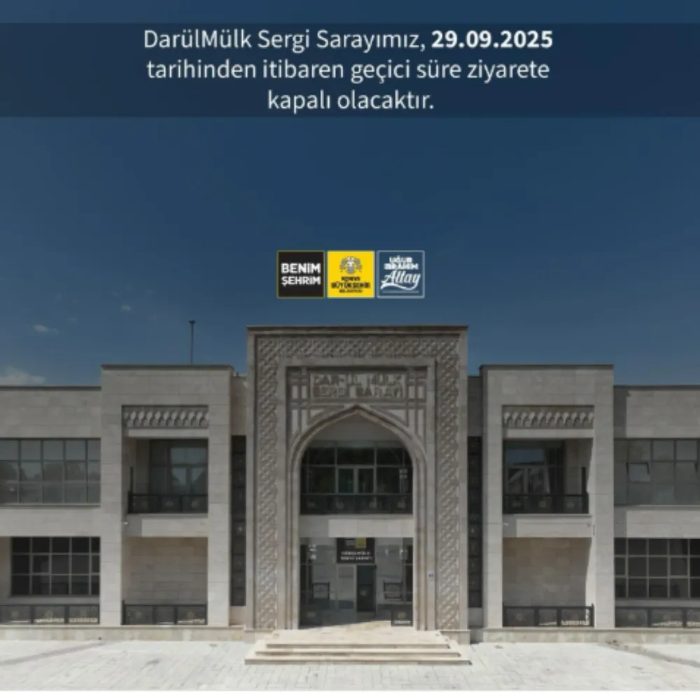 darul-mulk-sergi-sarayi.webp