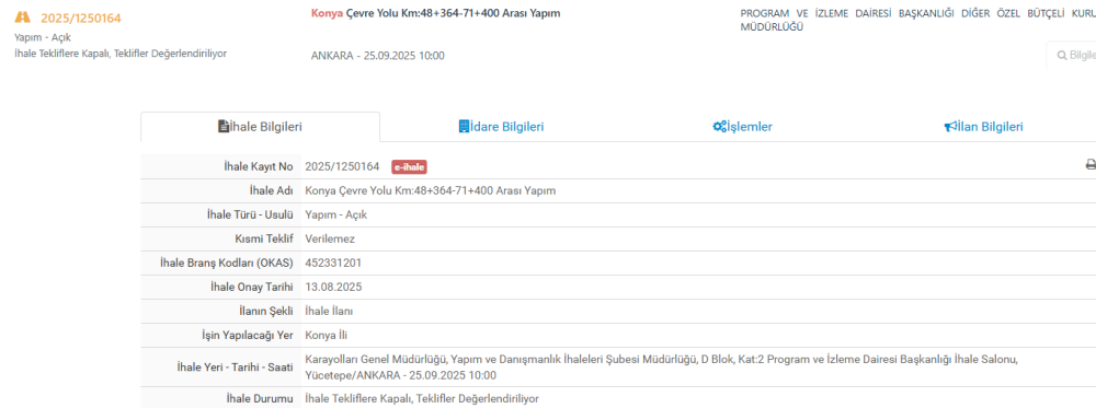 ihale-yapildi.png