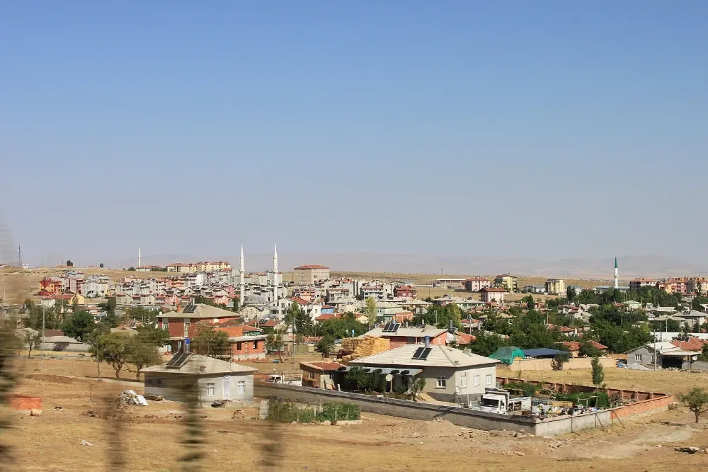 kadinhani-provinz-il-konya-turkei.webp
