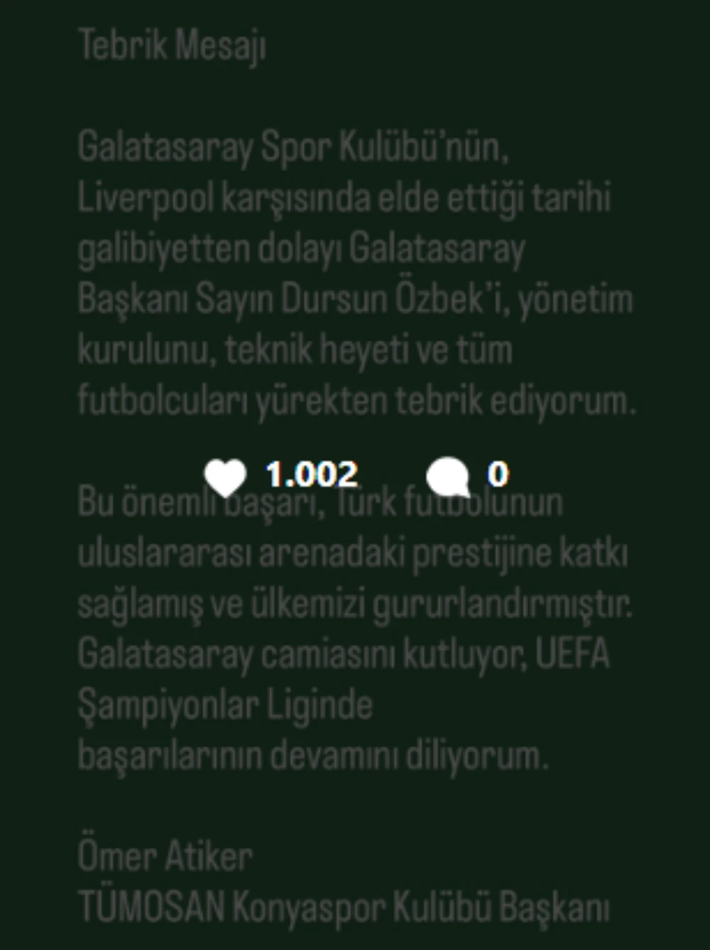 1-galatasaray.webp