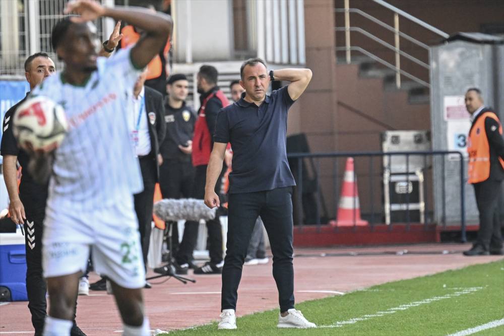 aa-20251005-39318152-39318144-kasimpasa-tumosan-konyaspor.jpg