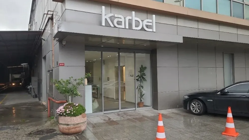 karbel-1-1-001.webp