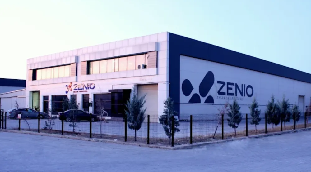 zenio-2.webp