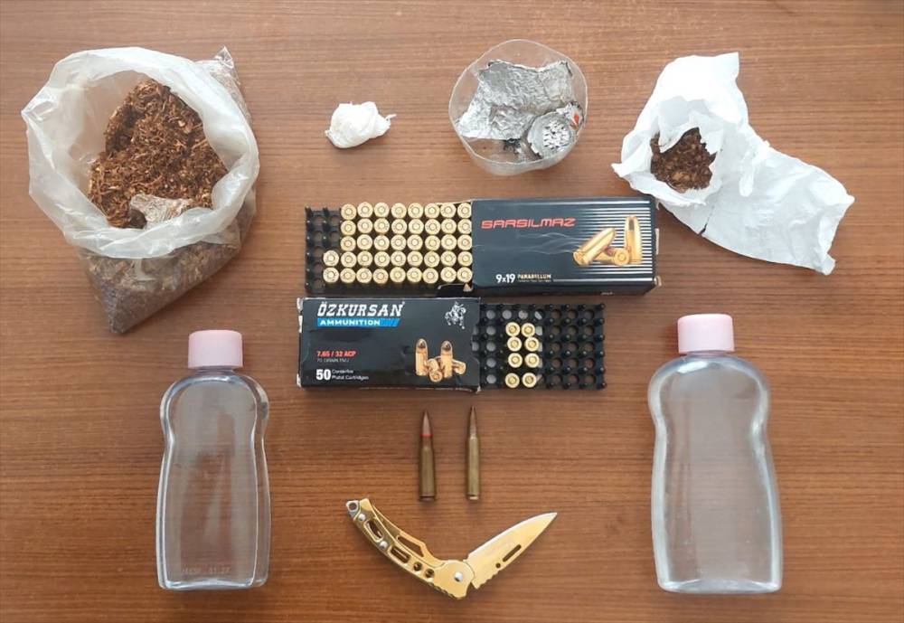 aa-20251012-39393436-39393435-konyada-uyusturucu-operasyonunda-1-zanli-tutuklandi-001.jpg