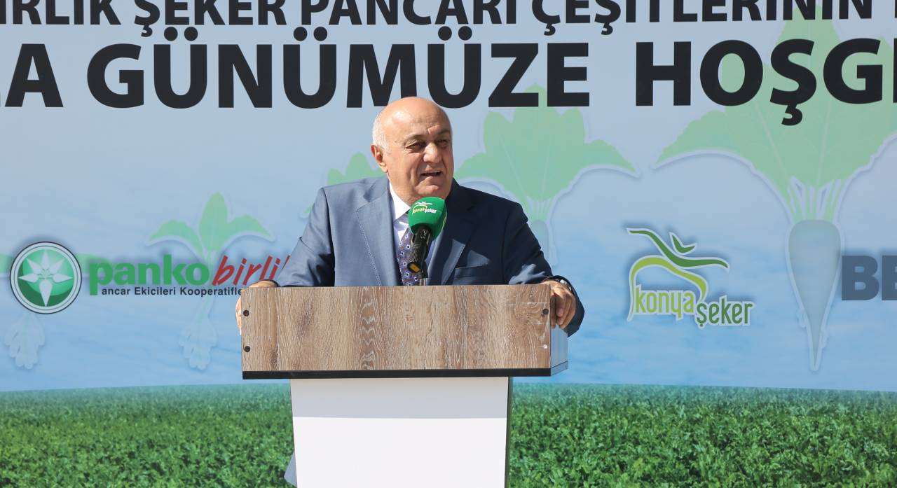 ramazan-erkoyuncu.jpg