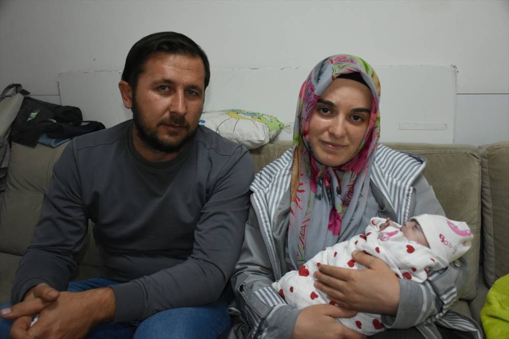 aa-20251017-39436243-39436241-dunyaya-25-haftalikken-gelen-hatice-asel-bebek-35-aylik-tedavi-sonrasi-ailesine-kavustu.jpg
