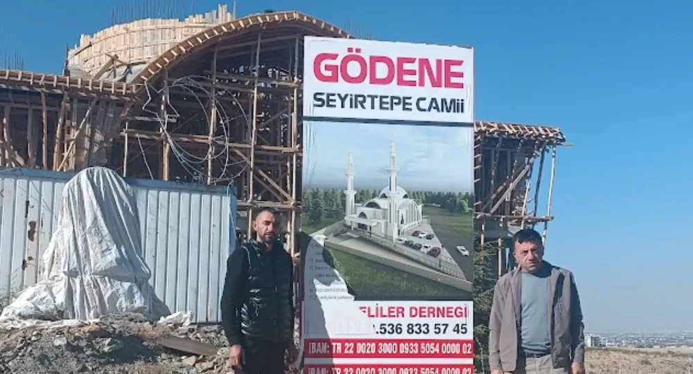 godene-3.webp