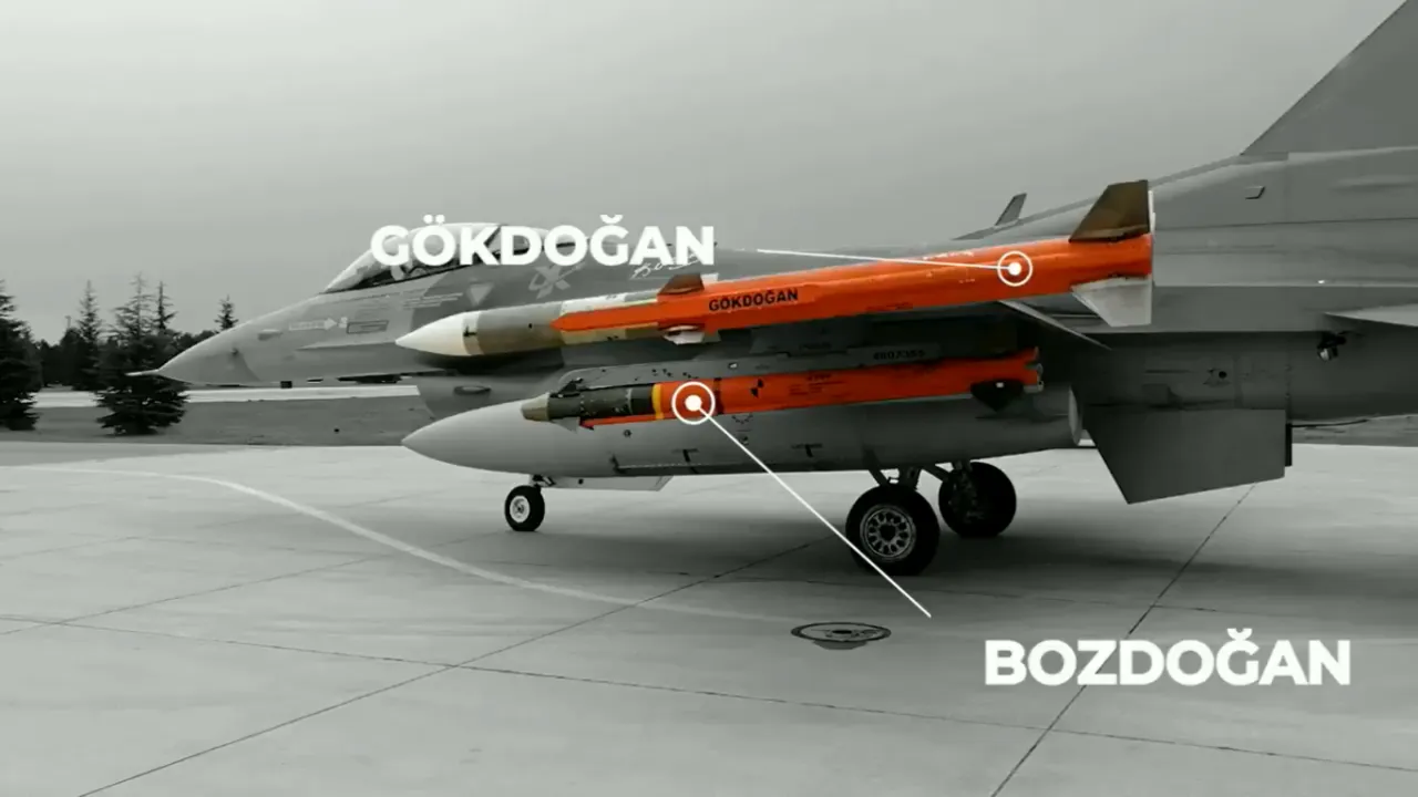 gokdogan-bozdogan.webp