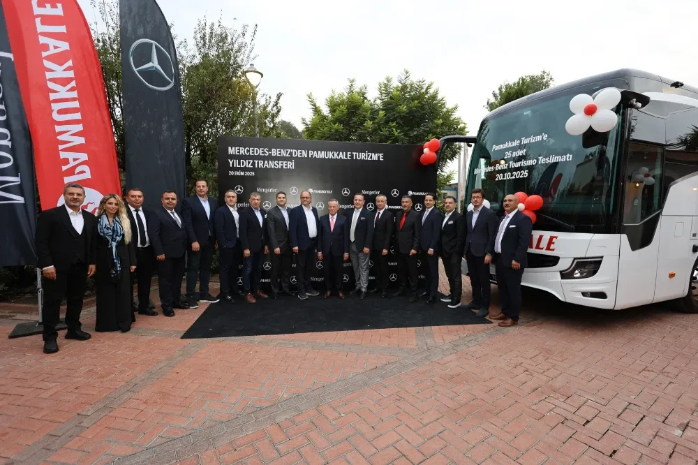 1920-pamukkaleturizmfilosunu25adetmercedes-benztourismo16rhd21ileguumlccedillendirdi-5.webp