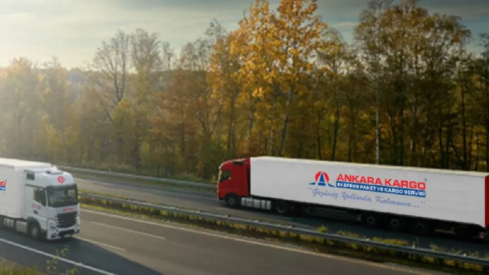 ankara-kargo-2.webp