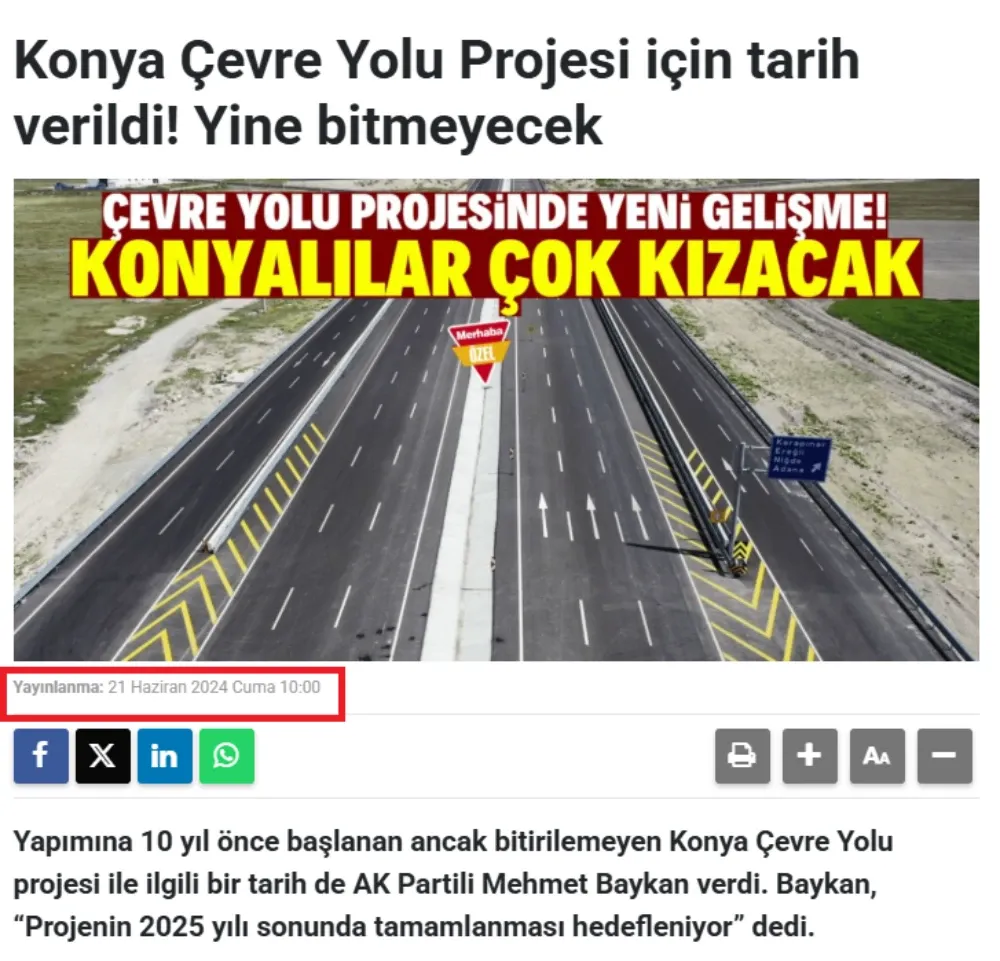 eski-paylasim.webp