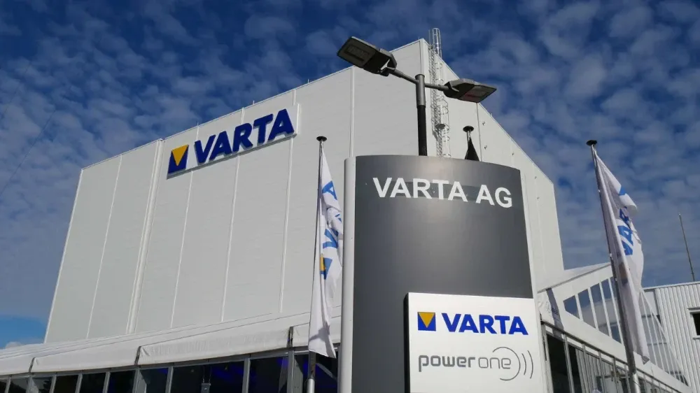 varta-33-1.webp