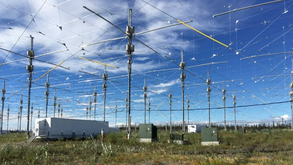 haarp-3.webp
