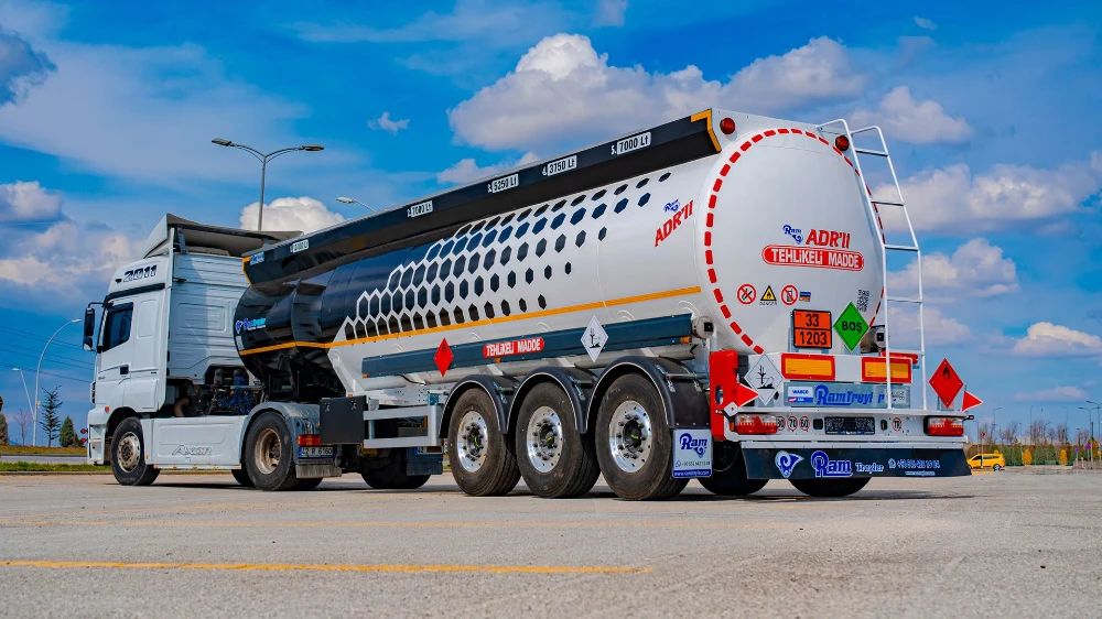 tanker-33.webp