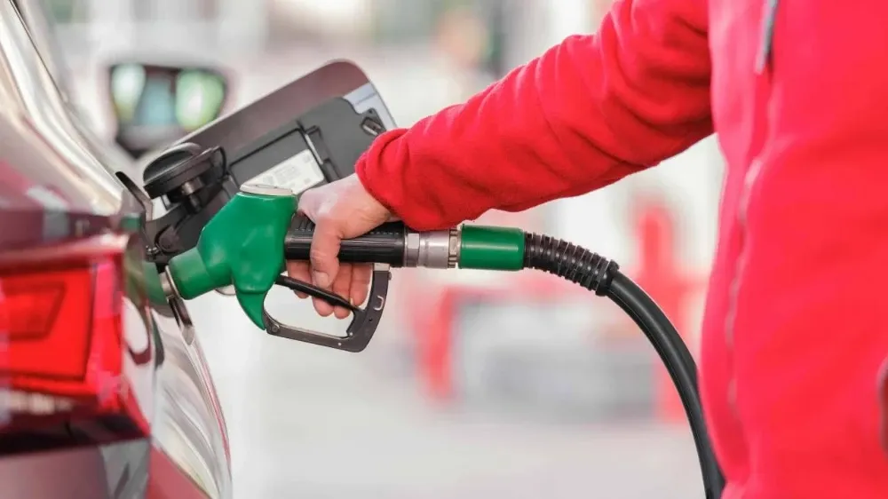 benzin-fiyatlari-1.webp