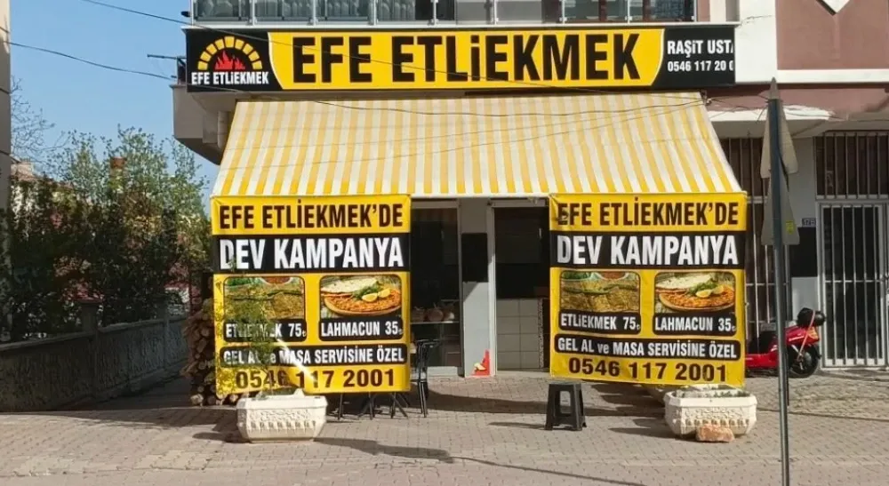 etliekmek.webp