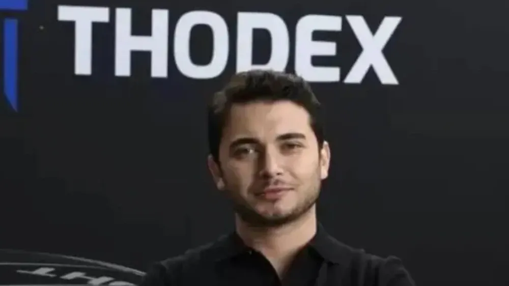 thodex-1.webp