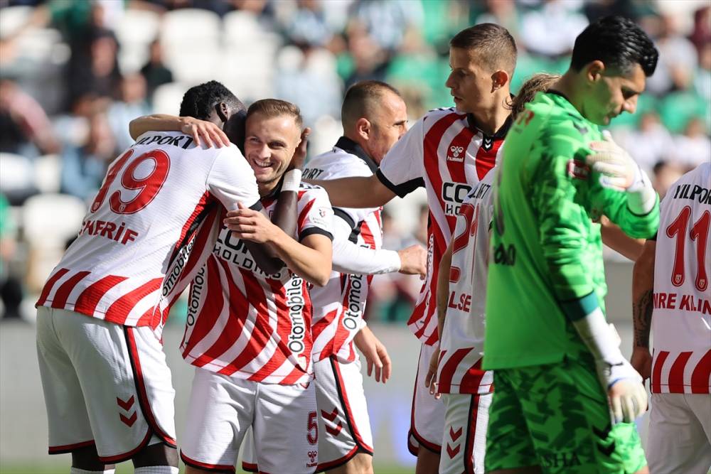 aa-20251102-39593869-39593863-tumosan-konyaspor-samsunspor.jpg