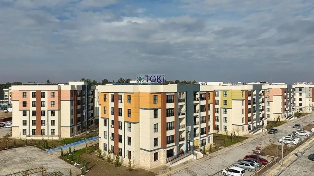 toki-evleri-2-1.webp