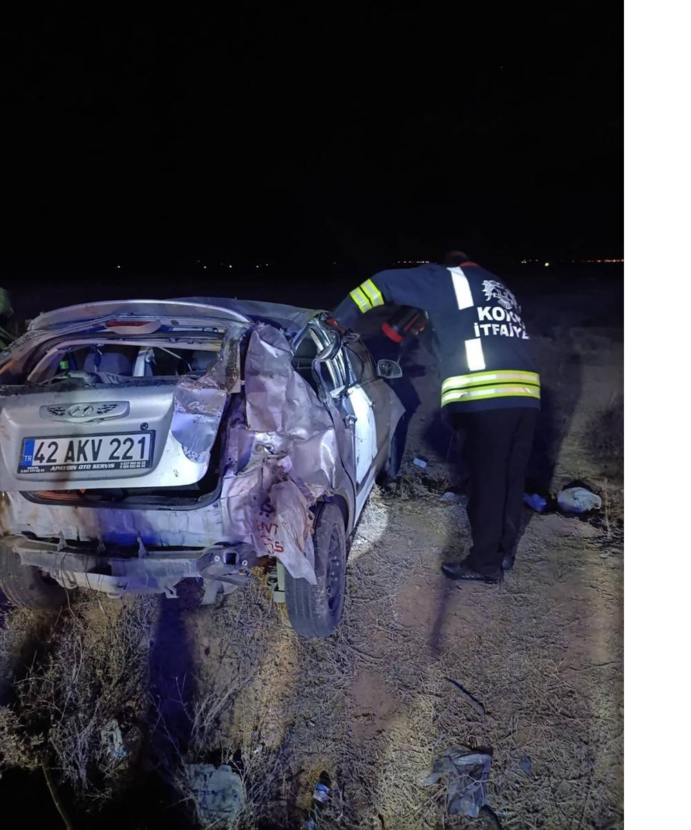 aa-20251107-39647092-39647091-konyada-sarampole-devrilen-otomobildeki-1-kisi-oldu-3-kisi-yaralandi.jpg