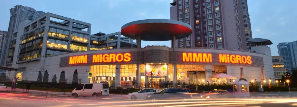 migros-1-1.webp