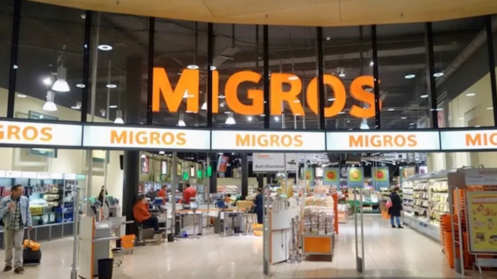 migros-2-1.webp