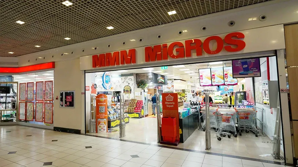migros-3-2.webp