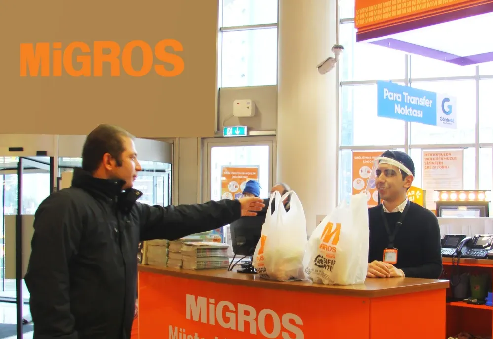 migros-4-1.webp