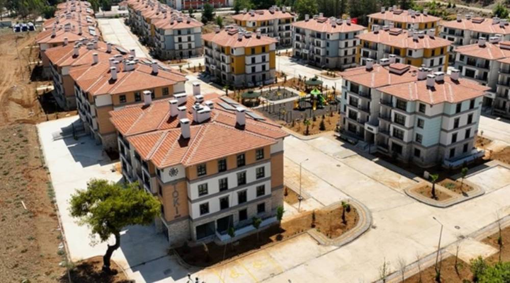 toki-evleri-1.jpg