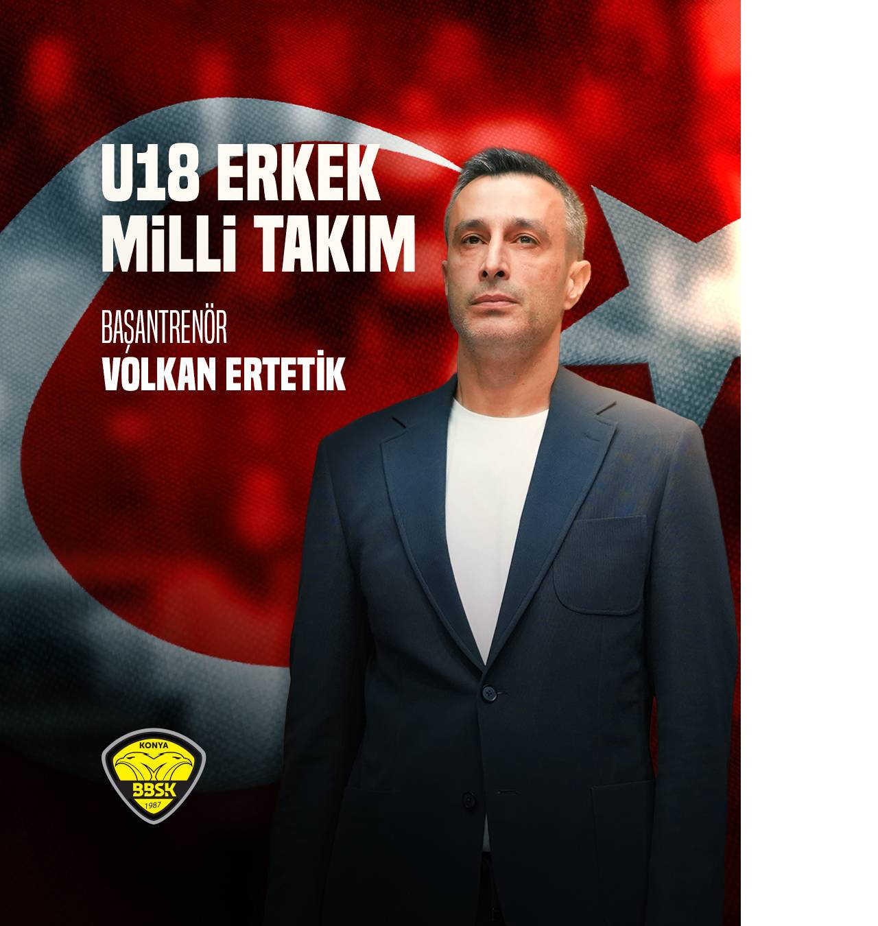milli-takim.jpg