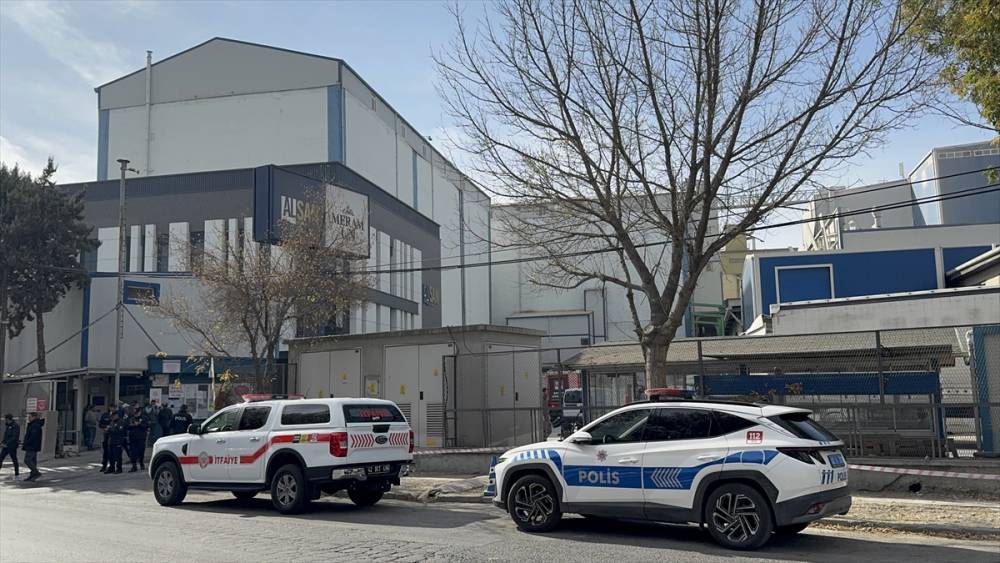 aa-20251119-39748321-39748318-konyada-un-fabrikasindaki-patlamada-bir-kisi-yaralandi.jpg
