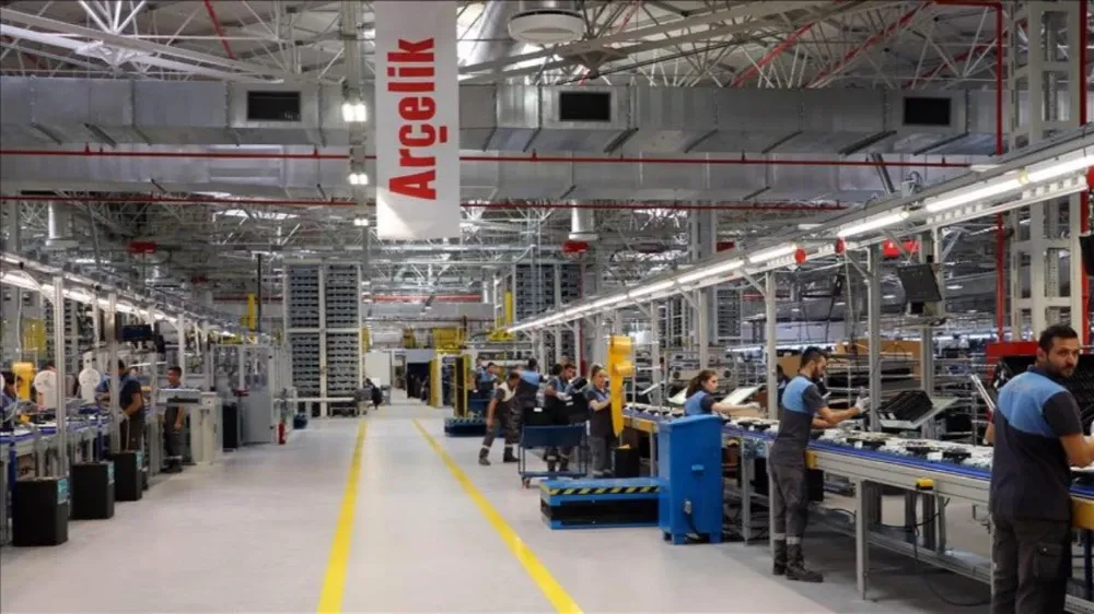 arcelik-1-1.webp