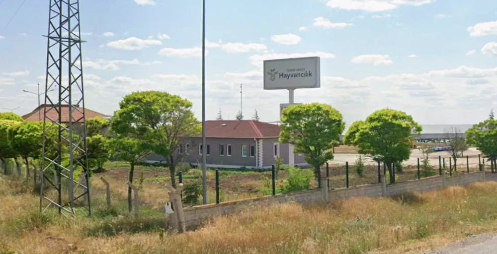 tarim-kredi-2.webp