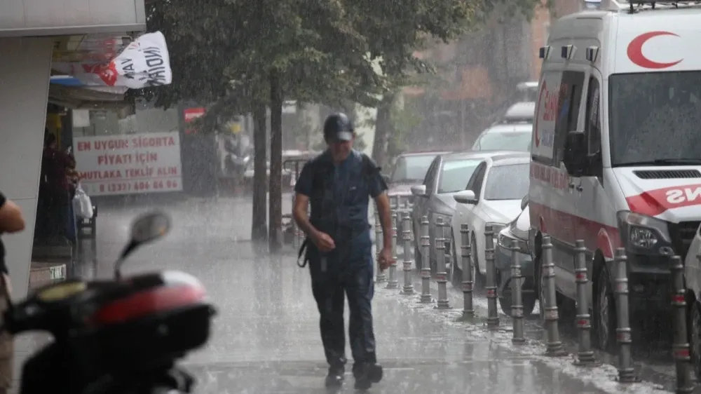 konya-yagmurlu-gunler-1.webp