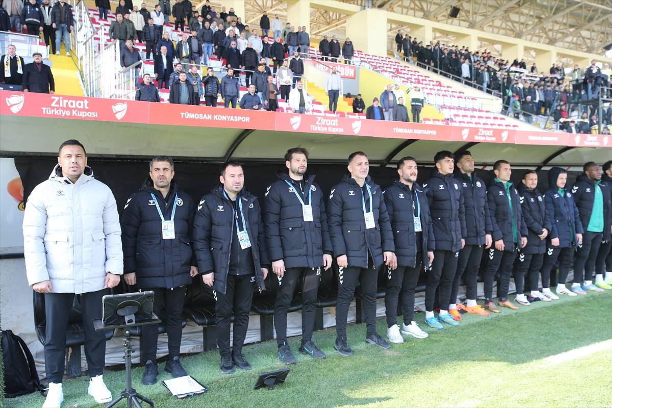 aa-20251202-39870438-39870431-musspor-tumosan-konyaspor.jpg