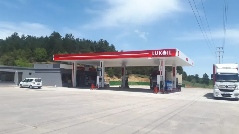 lukoil-1.webp