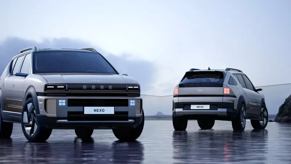 nexo-3-1.webp