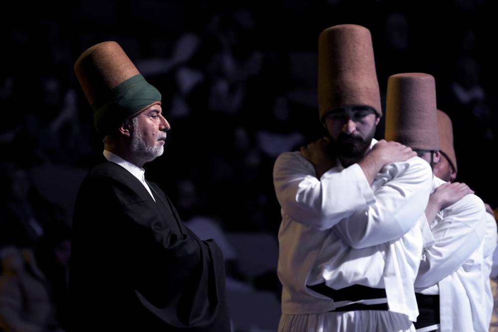 aa-20251207-39912568-39912557-hazreti-mevlana-11-gun-boyunca-sema-ayini-serifi-ile-anilacak.jpg