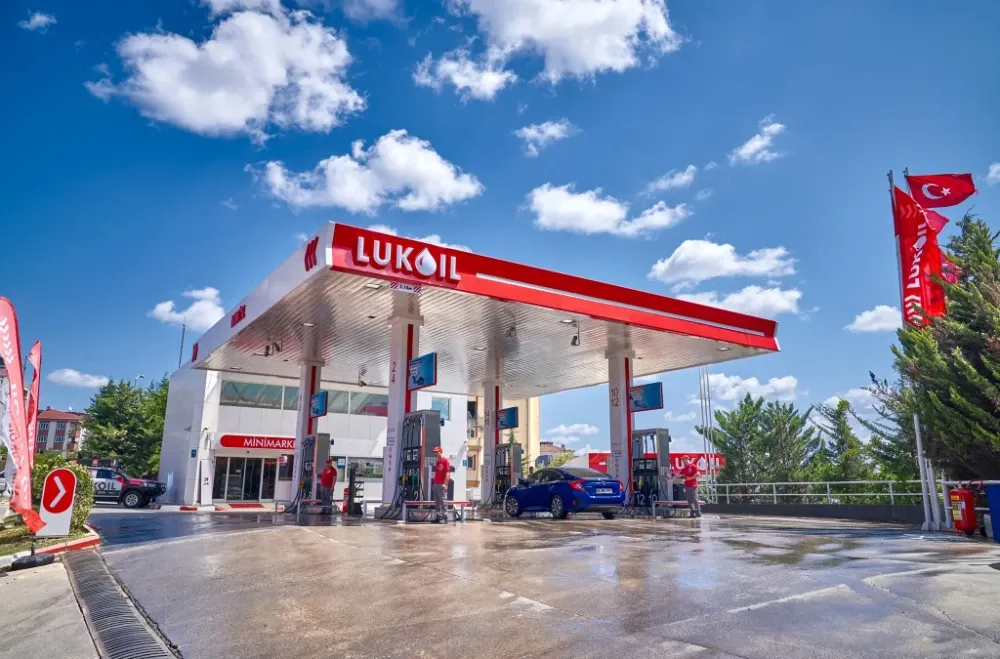lukoil-1-1.webp