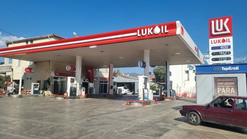lukoil-4.webp