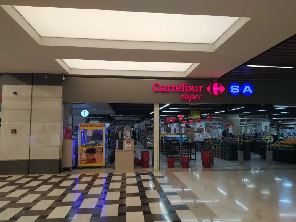 carrefoursa-3.webp
