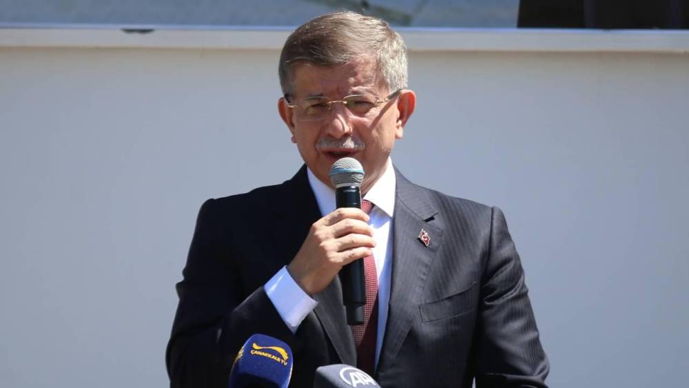 davutoglu-2.jpg