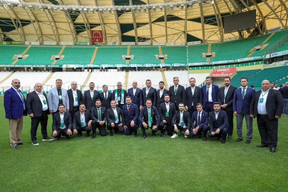 konyaspor-yonetimi.webp