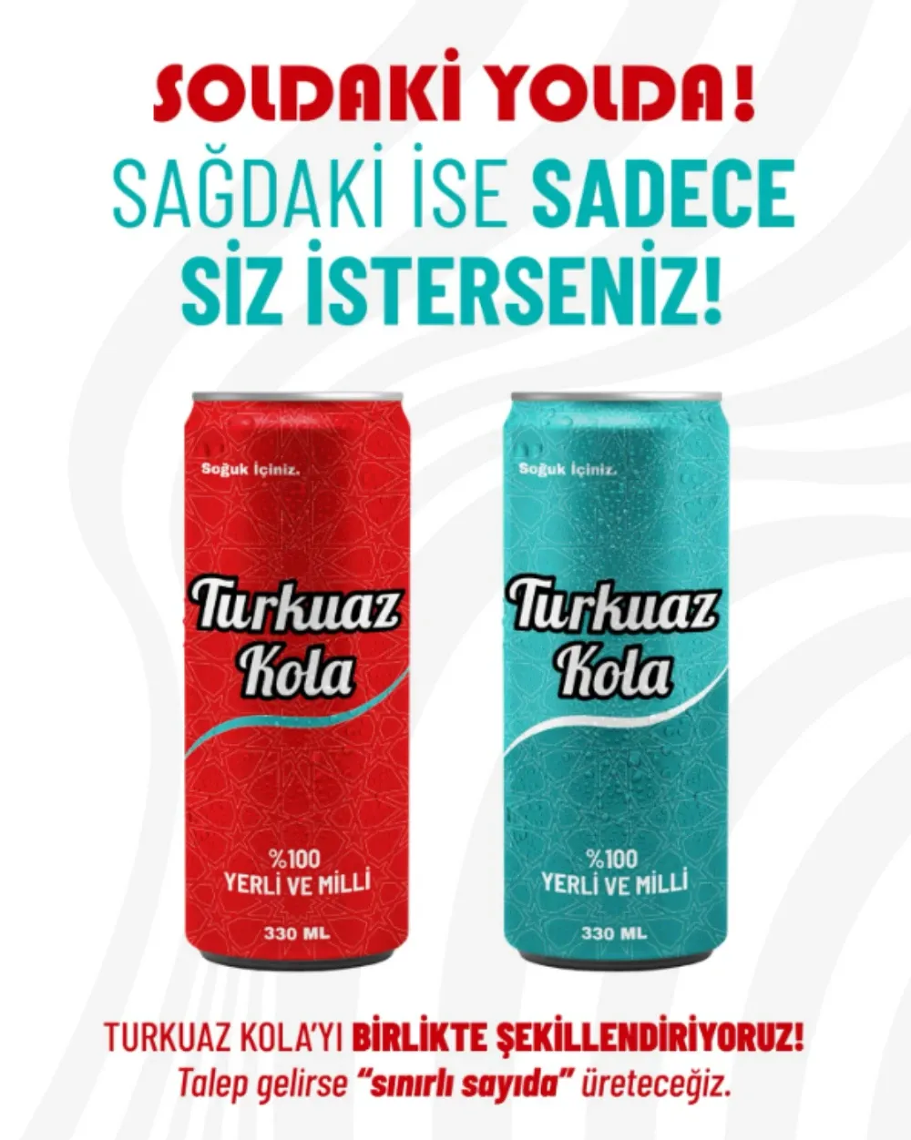 turkuaz-kola.webp