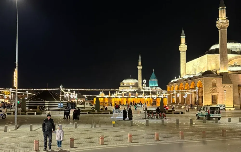 konya-2.webp