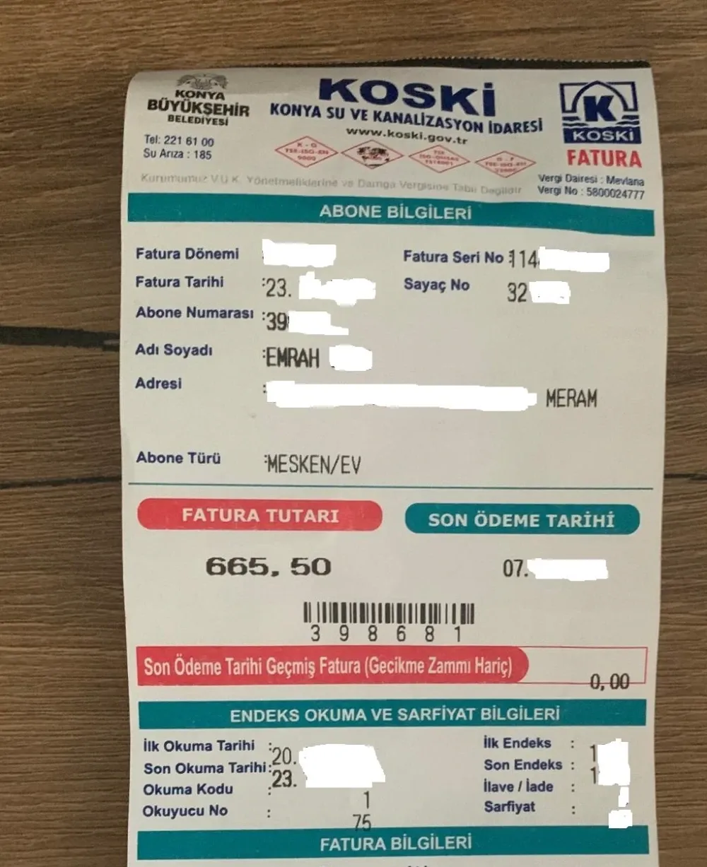 konya-buyuksehir-belediyesi-yuksek-ve-hatali-su-faturasi-4.webp