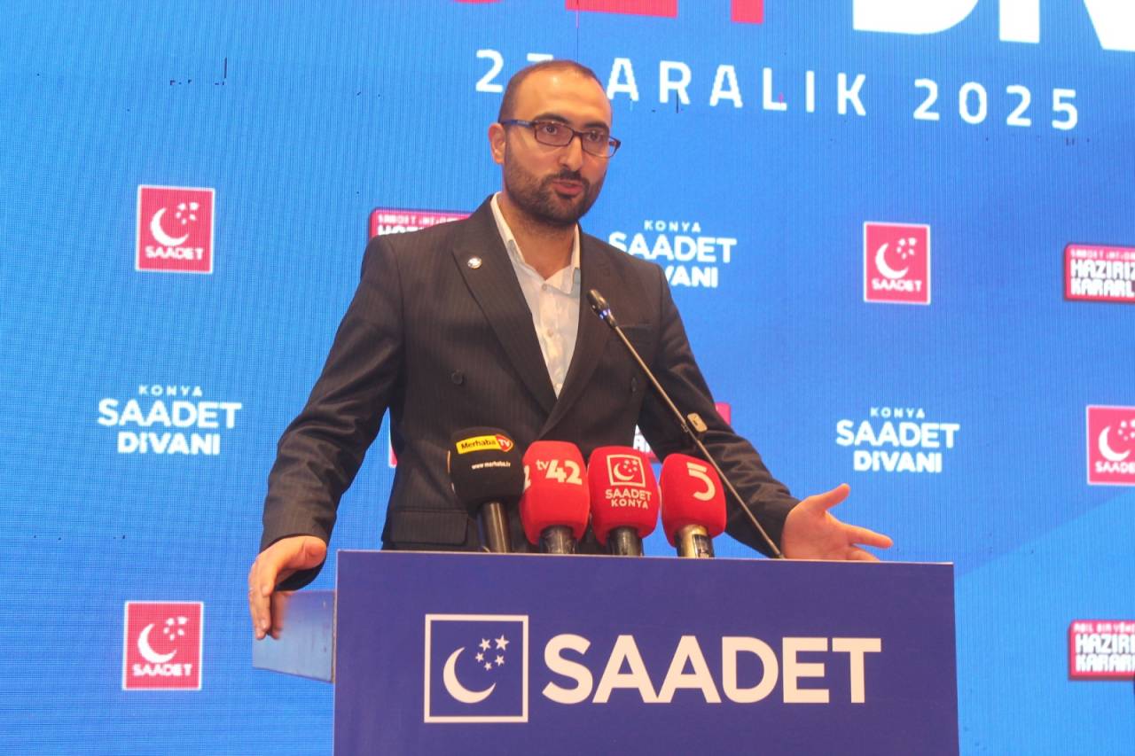saadet-partisi-5.jpeg