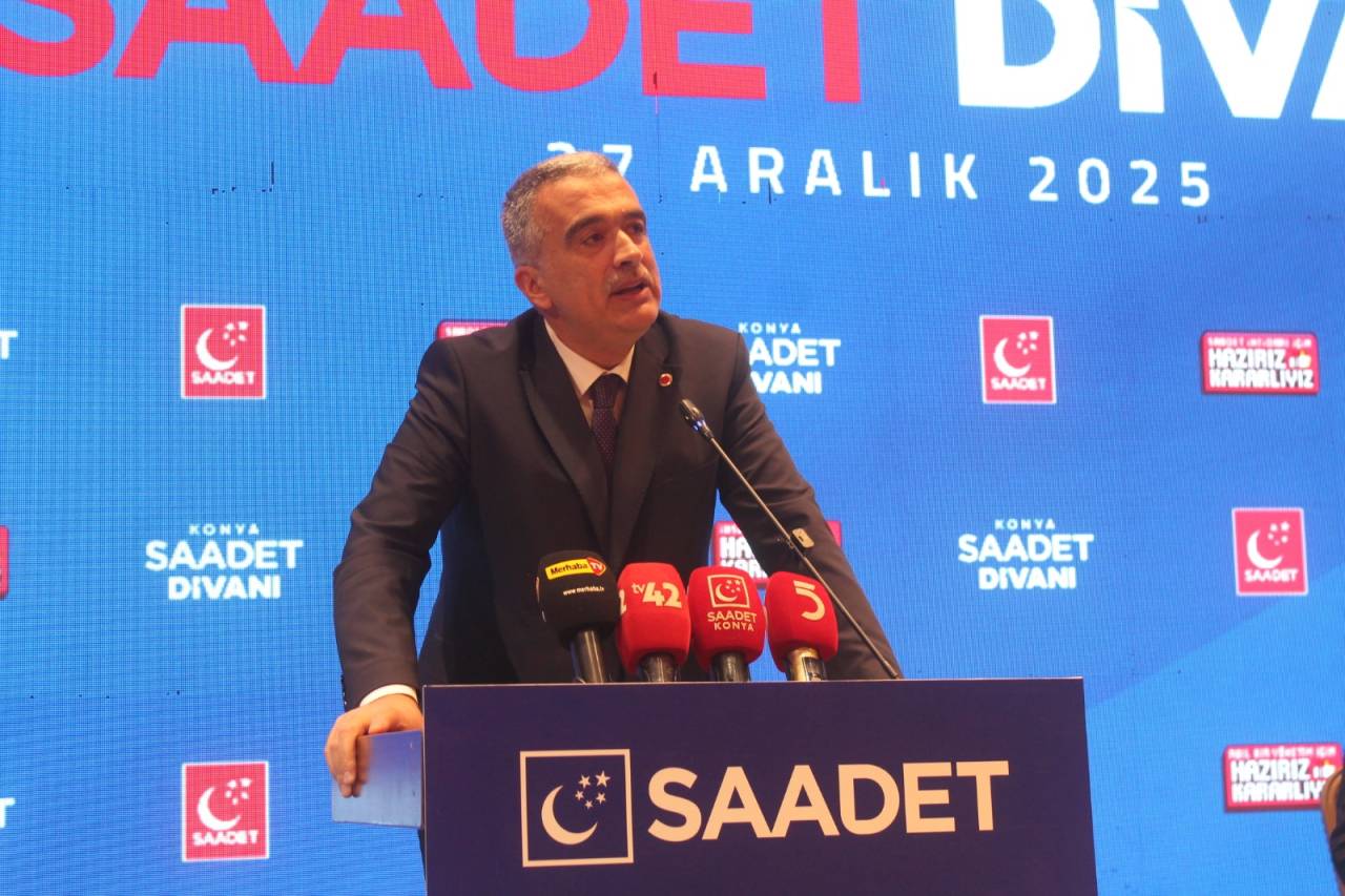saadet-partisi-6.jpeg