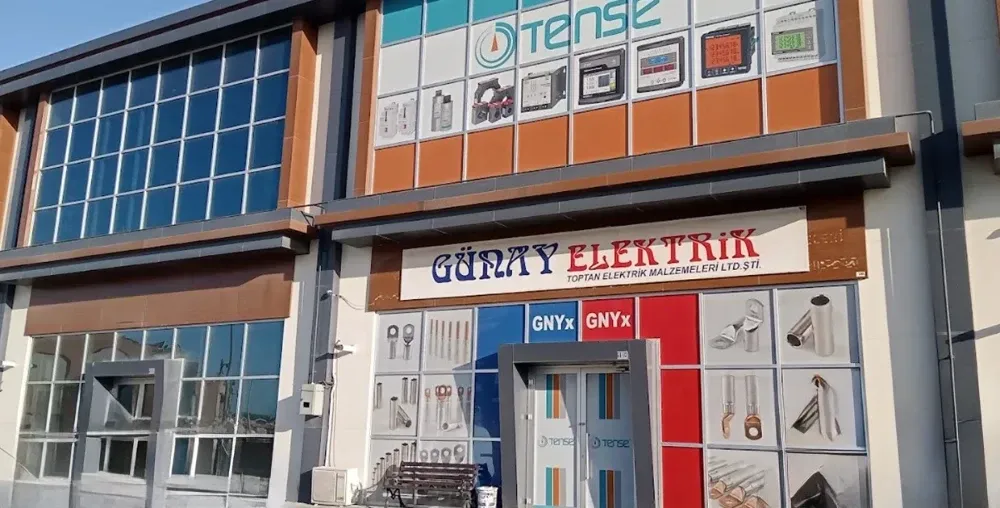 gunay-elektrik-222-1-1.webp