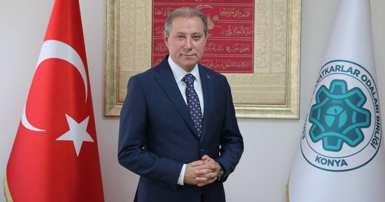 muharrem-karabacak-1-1.jpg